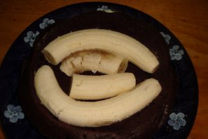 Musuroi de cartita