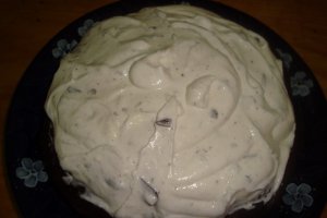 Musuroi de cartita