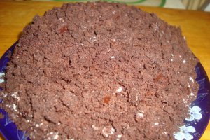 Musuroi de cartita