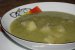Supa de mazare si cartofi cu busuioc-3