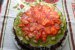 Tort cu ciocolata si capsuni-0