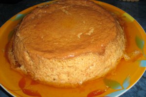 Crema de zahar ars