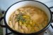 Noodles soia Inedit cu ciuperci-2