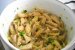 Noodles soia Inedit cu ciuperci-6