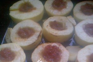 Tort de mere