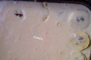 Tort de mere