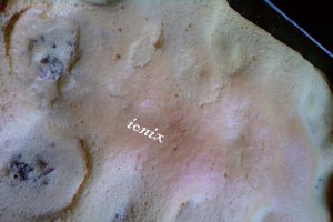 Tort de mere