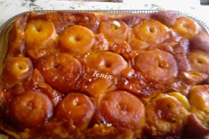 Tort de mere