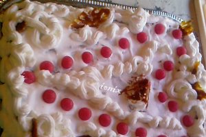 Tort de mere
