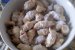 Cornulete cu rahat-7