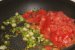 Salata de linte cu rosii sotate-4