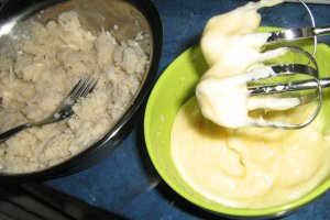 Salata de conopida