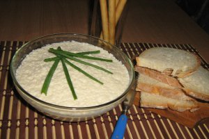 Salata de conopida