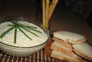 Salata de conopida