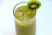 Smoothie de kiwi cu suc de portocale-0