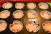 Cheseecake cu miez de lapte (fara coacere)-4