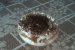 Tiramisu reţetă originală-0
