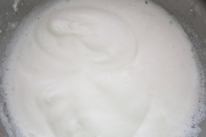 Prajitura cu visine, cacao si ciocolata