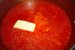 Supa crema de sfecla rosie si cartof-3