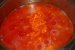 Supa crema de sfecla rosie si cartof-4
