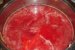 Supa crema de sfecla rosie si cartof-5
