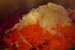 Supa crema de sfecla rosie si cartof-6