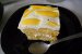 Tiramisu reţetă cu mango-7