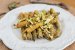 Salata de sparanghel pane in parmezan-2