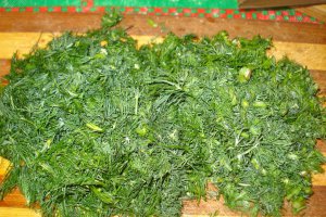 Mancarica de marar