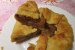Tarta cu mere si nuci-3