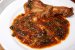Stufat de miel a la Radu Anton Roman-1