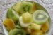 Salată rapidă de fructe-1