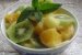 Salată rapidă de fructe-2