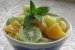 Salată rapidă de fructe-3