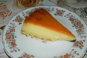 Crema de zahar ars