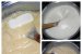 Tarta crema de vanilie si capsune-5