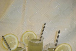 Socata reteta bunicii