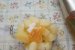 Milkshake cu ananas, anason si sorbet de lamaie-1