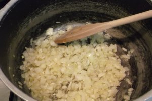 Paste Napoletana