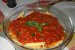 Paste Napoletana-6