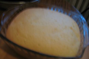 Crema de zahar ars