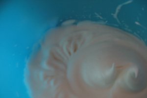 Crema de zahar ars