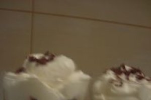 Crema de zahar ars