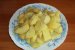 Salata de varza si cartofi-2
