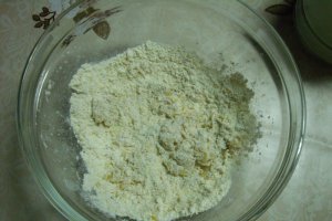 Clatite Brasovene