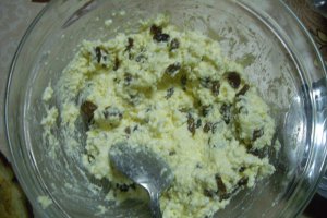 Clatite Brasovene
