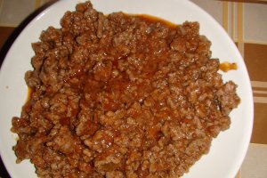 Lasagna