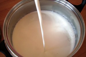 Cozonac