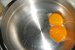 Ciorba taraneasca de cartofi noi-0