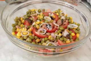 Salata 